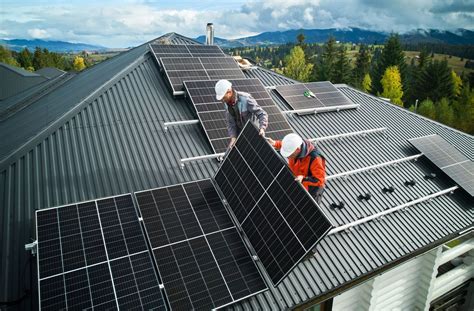 panneau solaire lyon|systovi prix.